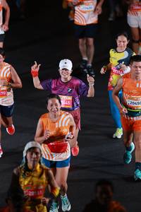 BIB: 170, 28551, 3445, 27356, 20450
                            <button type="button" onclick="openModal(23107896)" class="btn btn-primary btn-sm float-right btn-popup" data-toggle="modal" data-target=".modal-high-quality">
                        <i class="fas fa-shopping-cart"></i> Add to Cart
                    </button>
                                            <button type="button" onclick="isThisMe(23107896, true)" class="btn btn-success btn-sm float-right btn-popup btn-isme hidden" data-toggle="tooltip" data-placement="bottom" title="นี่คือรูปของคุณใช่ไหม คลิกที่นี่เพื่อเอาเข้าอัลบั้ม">
                        <i class="fas fa-plus"></i> Add to album
                    </button>
                    <button type="button" onclick="isThisMe(23107896, false)" class="btn btn-warning btn-sm float-right btn-popup btn-isnotme hidden">
                        <i class="fas fa-ban"></i> Remove from album
                    </button>